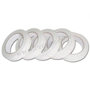 YJ-DT Double Sided Tissue Tape