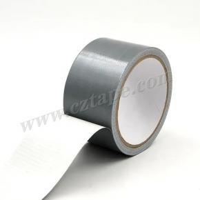 YJ-HD Hot Melt Based Duct Tape 