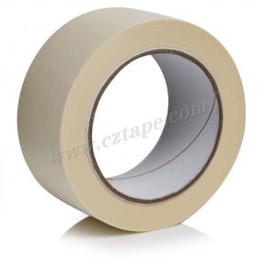 YJ-MG General Purpose Masking Tape for painting 
