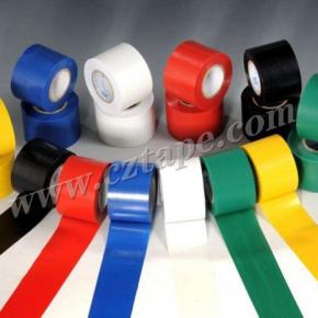 YJ-PT PVC Electrical Insulation Tape