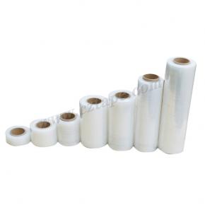 YJ-PE High Quality Shipping PE Stretch film Wrap plastic pe film stretch wrap film stretch film all size are available - 副本 - 副本