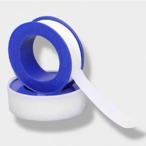 YJ-100% PTFE Thread Seal Tape for Wrapping Gas Pipe and Water Plumbing
