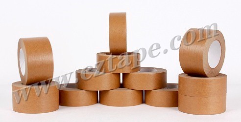 brown-kraft-paper-tape_ad.jpg