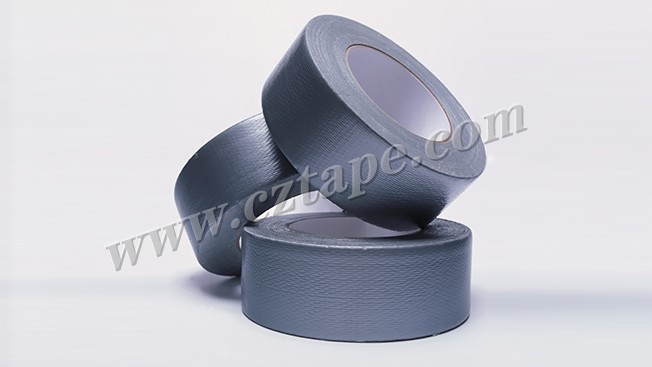 duct-tape-hed-2014_ad.jpg